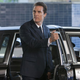 Image for article titled The Lincoln Lawyer
